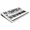 KORG MINILOGUE XD PW